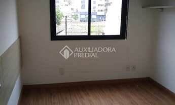 Imagem 7: PORTO ALEGRE - Apartamento Padrão - Tristeza