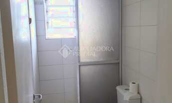 Imagem 2: PORTO ALEGRE - Apartamento Padrão - Tristeza