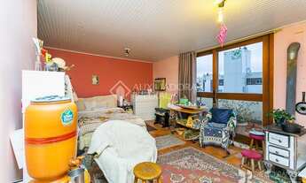 Imagem 7: PORTO ALEGRE - Apartamento Padrão - Tristeza