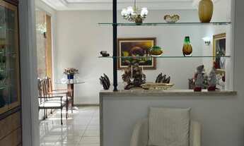 Imagem 5: Excelente casa para venda com 300m² no Salgado Filho - Aracaju - Sergipe