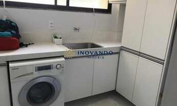 Imagem 6: Condomínio Marinas Betton - 4 quartos- 259 m-²