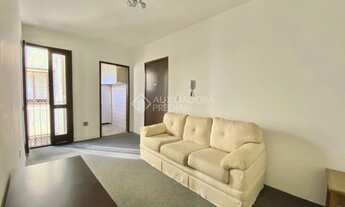 Imagem 7: PORTO ALEGRE - Apartamento Padrão - São João