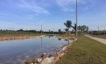Imagem 3: Terreno em condomínio no CONDOMÍNIO FLORAIS DA MATA - Bairro Centro Sul em Várzea Grande