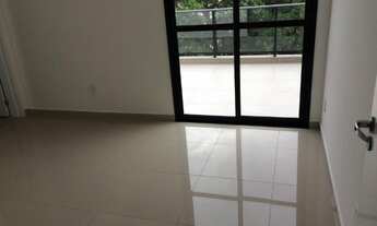 Imagem 5: Apartamento Vila Santa Cecilia