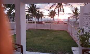 Imagem 3: Casa na praia, reformada recentemente - Ilha de Itamaracá