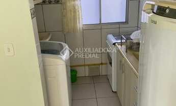 Imagem 6: PORTO ALEGRE - Apartamento Padrão - Jardim Leopoldina