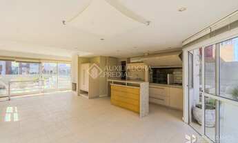 Imagem 5: PORTO ALEGRE - Apartamento Padrão - Petrópolis