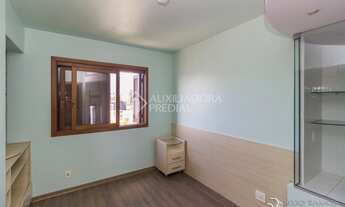 Imagem 7: PORTO ALEGRE - Apartamento Padrão - Menino Deus