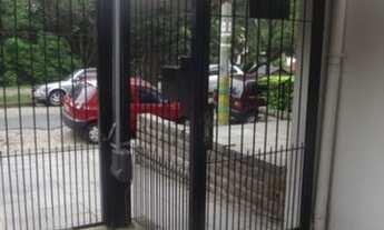 Imagem 6: PORTO ALEGRE - Apartamento Padrão - Petrópolis