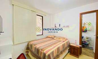 Imagem 7: Cobertura Duplex Jardim Oceânico - Barra da Tijuca - 5 quartos 400m-²