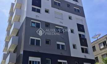 Imagem: PORTO ALEGRE - Apartamento Padrão - Cidade