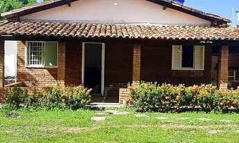 Imagem: Grande Oportunidade!!! Temporada, Linda