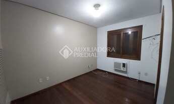 Imagem 6: PORTO ALEGRE - Apartamento Padrão - Auxiliadora