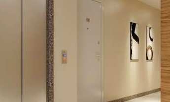 Imagem 4: Apartamento com 2 dormitórios à venda, 52 m² por R$ 251.000,00 - Ponta Negra - Natal/RN