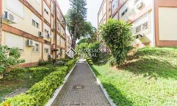 Imagem: PORTO ALEGRE - Apartamento Padrão - Camaquã