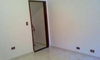 Imagem 5: Casa na Boca da Mata JS