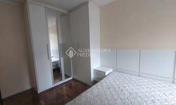 Imagem 7: PORTO ALEGRE - Apartamento Padrão - Higienópolis