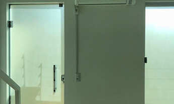 Imagem 3: Apartamento Goianésia