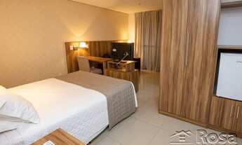 Imagem 3: Centro Politico Apartamento com 1 dormitório