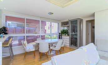 Imagem 4: PORTO ALEGRE - Apartamento Padrão - Petrópolis