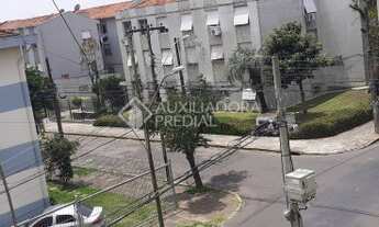 Imagem 7: PORTO ALEGRE - Apartamento Padrão - São Sebastião