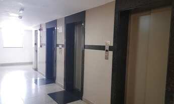 Imagem 3: Vendo 2 salas comerciais no venancio 6