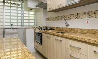 Imagem 7: PORTO ALEGRE - Apartamento Padrão - Partenon