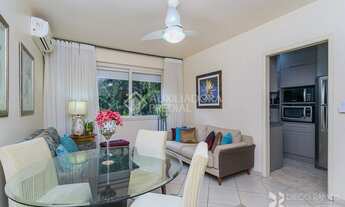 Imagem: PORTO ALEGRE - Apartamento Padrão - Jardim