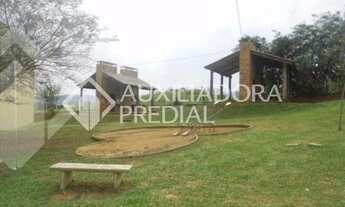 Imagem 7: PORTO ALEGRE - Apartamento Padrão - Aberta dos Morros