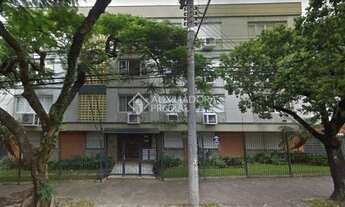 Imagem 4: PORTO ALEGRE - Apartamento Padrão - Menino Deus