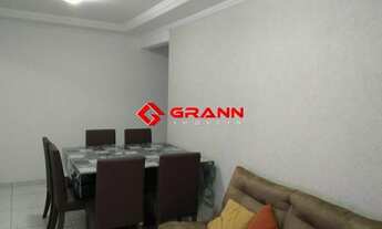 Imagem 7: Apartamento à venda no bairro Ingleses - Florianópolis/SC