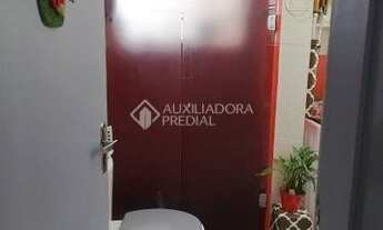 Imagem 7: PORTO ALEGRE - Apartamento Padrão - Santa Tereza