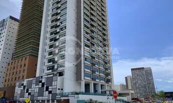 Imagem 3: Apartamento Apartamento com 1 dormitório