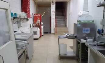 Imagem 7: Santo André - Loja/Salão - Centro