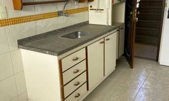 Imagem 3: Alugo apartamento próximo ao hospital Unimed