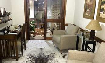 Imagem 5: PORTO ALEGRE - Casa de Condomínio - CAVALHADA