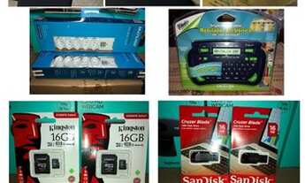 Imagem 7: \\ T.R.O.C.O //. >>> TUDO - AQUI - POR - ÁGIO de CASA/APTº.Térreo ou .F.I.A.T