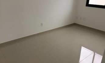 Imagem 3: Apartamento Vila Santa Cecilia