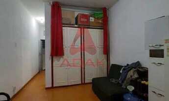 Imagem 7: Rio de Janeiro - Kitchenette/Conjugados - Centro