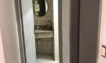 Imagem 7: São Paulo - Loja/Salão - Saúde