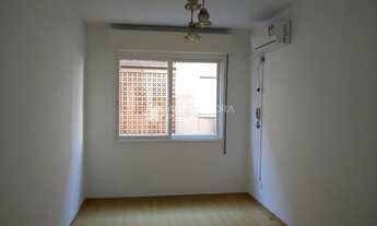 Imagem 6: PORTO ALEGRE - Apartamento Padrão - Azenha