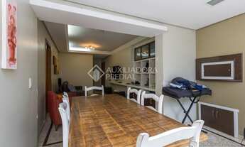 Imagem 5: PORTO ALEGRE - Apartamento Padrão - Jardim Itu