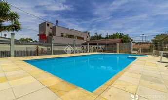 Imagem 7: PORTO ALEGRE - Apartamento Padrão - Tristeza