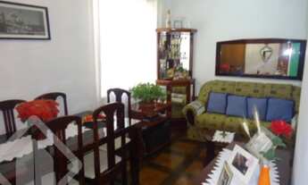 Imagem 4: PORTO ALEGRE - Apartamento Padrão - Santa Cecilia