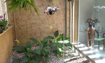 Imagem 4: Excelente casa para venda com 300m² no Salgado Filho - Aracaju - Sergipe