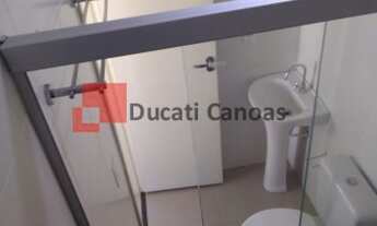 Imagem 7: Apartamento a Venda no bairro Centro - Sapucaia do Sul, RS