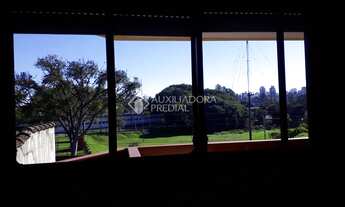 Imagem 4: PORTO ALEGRE - Apartamento Padrão - Partenon