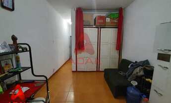 Imagem 2: Rio de Janeiro - Kitchenette/Conjugados - Centro