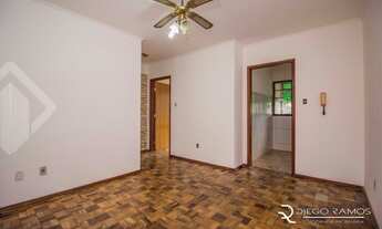 Imagem 3: PORTO ALEGRE - Apartamento Padrão - Sarandi