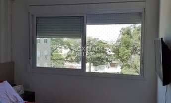 Imagem 5: PORTO ALEGRE - Apartamento Padrão - Teresópolis